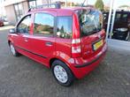 Fiat Panda 1.2 Edizione Cool, Voorwielaandrijving, Stof, Gebruikt, 1242 cc