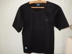 top Bike Sports mt36/38 zwart Wind Protect nieuw, Zwart, Nieuw, Ophalen of Verzenden, Hardlopen of Fietsen