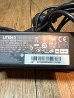 Liteon PA-1400-26 Laptop Oplader, Ophalen of Verzenden, Zo goed als nieuw