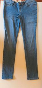 Esprit zwangerschaps broek jeans NIEUW, Kleding | Dames, Positiekleding, Nieuw, Blauw, Esprit, Broek of Spijkerbroek