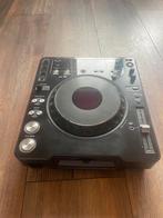 Pioneer CDJ1000MK3, Ophalen of Verzenden, Pioneer