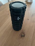 Massage/foam roller, Ophalen of Verzenden, Zo goed als nieuw
