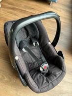 Maxi cosi Pebble, Kinderen en Baby's, Autostoeltjes, 0 t/m 13 kg, Autogordel of Isofix, Maxi-Cosi, Gebruikt