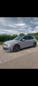Voordelig huren tehuur auto km vrij!!, Personenauto