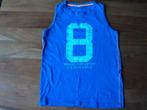 Stoere Name it shirt, Ophalen of Verzenden, Zo goed als nieuw, Jongen, Shirt of Longsleeve