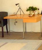 DESIGN SIDE TABLE of DAMES BUREAU, Huis en Inrichting, Tafels | Sidetables, Ophalen, 100 tot 150 cm, Modern Design, Zo goed als nieuw