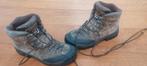 Bergschoenen, type C, Zamberlan, maat 42, Sport en Fitness, Bergsport en Wandelen, Ophalen, Gebruikt