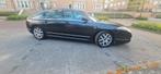 Citroen c6 2.7 v6 hdi, Ophalen of Verzenden