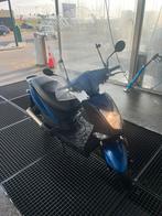 Kymco Agility 50 – 2016 – 12” wielen, Ophalen, Gebruikt, Maximaal 45 km/u, 50 cc