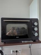 Oven, Witgoed en Apparatuur, Ovens, Oven, Ophalen