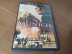Munich, Vanaf 16 jaar, Ophalen of Verzenden, Actiethriller