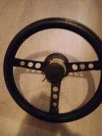 Dodge W200 D200, Ophalen of Verzenden, Gebruikt, Amerikaanse onderdelen