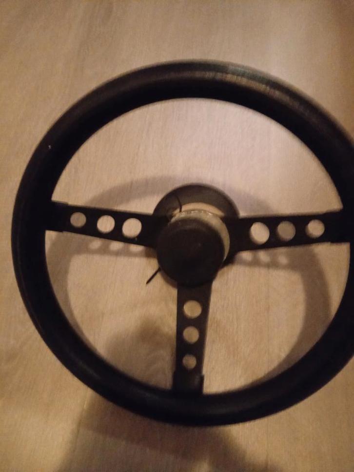 Dodge W200 D200, Auto-onderdelen, Dashboard en Schakelaars, Amerikaanse onderdelen, Dodge, Gebruikt, Ophalen of Verzenden