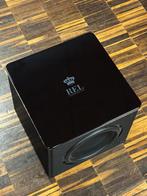 Rel HT1003 MKII, Overige merken, Subwoofer, Ophalen of Verzenden, Zo goed als nieuw