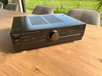 Technics SU-A800MK2 versterker, Audio, Tv en Foto, Overige merken, Ophalen of Verzenden, Zo goed als nieuw, 120 watt of meer