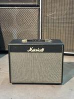 Marshall Class 5 buizen combo, Ophalen of Verzenden, Gebruikt, Gitaar, Minder dan 50 watt