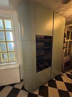 Luxe keukenmeubel hoogwaardige kwaliteit in de nieuwe kleur, Overige typen, Nieuw, Ophalen of Verzenden, Greeploos