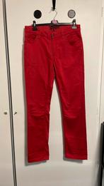 Levi’s 511 36/34, Kleding | Dames, Ophalen of Verzenden, Zo goed als nieuw, Overige kleuren, Overige jeansmaten