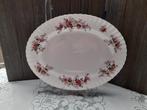 Royal albert lavender rose vlees schaal, Ophalen of Verzenden