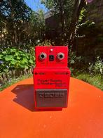 Boss PSM-5 pedaal, Ophalen, Gebruikt, Overige typen