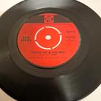 Dave Davies ( Kinks) - Death of a Clown, 1967., Cd's en Dvd's, Vinyl | Pop, Overige formaten, 1960 tot 1980, Verzenden