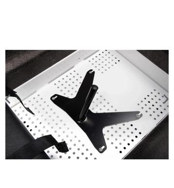 Urban Arrow | Family | Adapter t.b.v. Yepp Mini beschikbaar voor biedingen