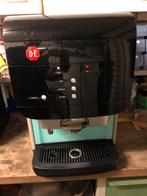 Cafitesse Excellence compact black, Witgoed en Apparatuur, Koffiezetapparaten, Ophalen, Gebruikt, Overige typen, 10 kopjes of meer