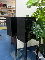KEF R3 Speaker set, Overige merken, Ophalen of Verzenden, Zo goed als nieuw, N.v.t
