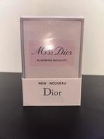 Dior Miss Dior Blooming Bouquet 100ml EDP - Nieuw!, Ophalen of Verzenden, Nieuw
