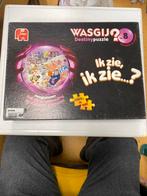 Wasgij Destiny 8 Legpuzzel 1000 Stukjes, Ophalen of Verzenden, 500 t/m 1500 stukjes, Zo goed als nieuw, Legpuzzel