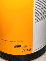 Staburags NBU 30 PTM, Ophalen of Verzenden