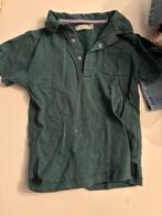 Groen shirt, Ophalen, Zo goed als nieuw, Shirt of Longsleeve