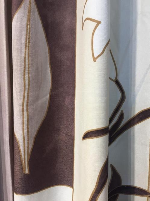 Artelux Showbaan gordijnstof 140 x 360 gordijn blad lap stof, Hobby en Vrije tijd, Stoffen en Lappen, Nieuw, 120 cm of meer, 200 cm of meer