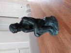 Rodin, de denker, Antiek en Kunst, Ophalen of Verzenden