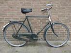 BSA Golden Clubman Herenfiets 59cm, 57 tot 61 cm, Ophalen, Gebruikt, Overige merken