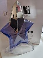 Thierry Mugler ANGEL EAU SUCRÉE 50 ML DISCONTINUED NIEUW, Verzenden, Nieuw