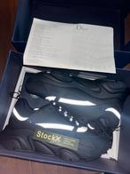 Dior b22 zwart maat 43, Christian Dior, Zwart, Ophalen of Verzenden, Sneakers of Gympen