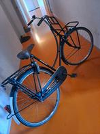 Omafiets28 Terugtrap merk pointer, 53 tot 56 cm, Ophalen, Zo goed als nieuw