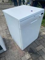 afwasmachine AEG, Witgoed en Apparatuur, Ophalen, Gebruikt, Kort programma, 85 tot 90 cm
