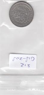S12-G18-0208 Venezuela 1 bolivar 1967  VF Y42, Verzenden, Zuid-Amerika
