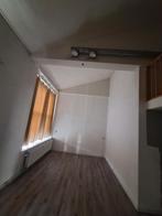 10 woonunit gratis op te halen, Ophalen of Verzenden, Gebruikt