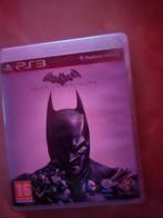 Games ps3 (cod mw2) (cod waw) (batman arkham ), Ophalen of Verzenden