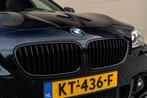 BMW 5-serie Touring 528xi M Sport Edition High Executive PAN, Automaat, 15 km/l, Gebruikt, 4 cilinders