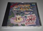 The Spotnicks - In Paris, Cd's en Dvd's, Ophalen of Verzenden, Gebruikt, Overige genres