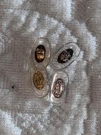 Neussen cartier, Overige merken, Overige kleuren, Nieuw, Ophalen of Verzenden