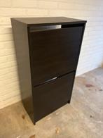 IKEA schoenenkast., Huis en Inrichting, Kasten | Schoenenkasten, Ophalen, Zo goed als nieuw