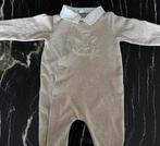 PATACHOU - Beige Babypakje Boxpakje - 62, Ophalen of Verzenden, Nieuw, Jongetje, Pakje