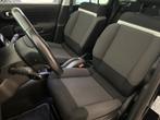 Citroen C3 Aircross 1.2 PureTech S&S Shine 110 PK | SCHUIFDA, Auto's, Citroën, Voorwielaandrijving, 12 maanden, Gebruikt, 1199 cc