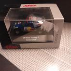 Vw race touareg saison 2008, Hobby en Vrije tijd, Modelauto's | 1:87, Ophalen of Verzenden, Nieuw, Auto, Schuco