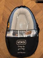 Voksi baby nestje, Ophalen of Verzenden, Zo goed als nieuw, 70 tot 85 cm, Overige typen